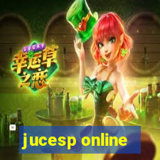 jucesp online